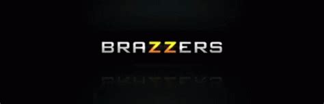 brassers|Brazzers